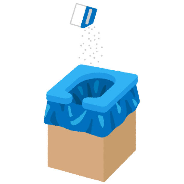 Best Construction site porta potty rental  in Struthers, OH